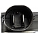 Dorman (OE Solutions) Cooling Fan 621448