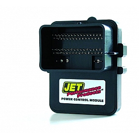 Jet Performance Computer Programmer 80261