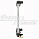 Spectra Premium Radiator CU836
