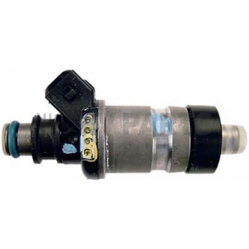 GB Remanufacturing Fuel Injector - 842-12114