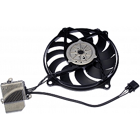 Dorman (OE Solutions) Cooling Fan 621449