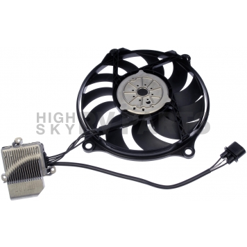 Dorman (OE Solutions) Cooling Fan 621449