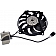 Dorman (OE Solutions) Cooling Fan 621449