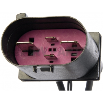 Dorman (OE Solutions) Cooling Fan 621449-1