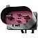 Dorman (OE Solutions) Cooling Fan 621449