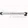 Spectra Premium Radiator CU837