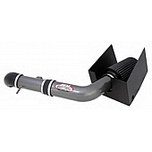 AEM Induction Cold Air Intake - 21-8117DC