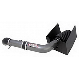 AEM Induction Cold Air Intake - 21-8117DC
