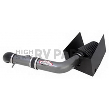 AEM Induction Cold Air Intake - 21-8117DC
