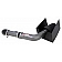 AEM Induction Cold Air Intake - 21-8117DC