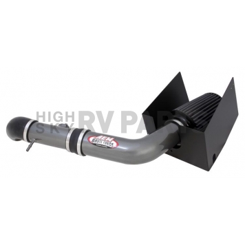 AEM Induction Cold Air Intake - 21-8117DC-1