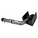 AEM Induction Cold Air Intake - 21-8117DC