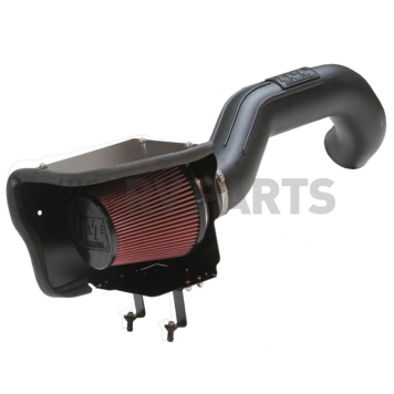 Flowmaster Cold Air Intake - 615185