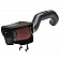 Flowmaster Cold Air Intake - 615185