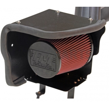 Flowmaster Cold Air Intake - 615185-1