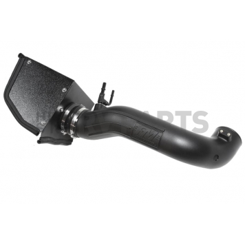 Flowmaster Cold Air Intake - 615185-2