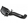 Flowmaster Cold Air Intake - 615185