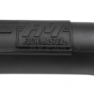 Flowmaster Cold Air Intake - 615185-3