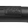 Flowmaster Cold Air Intake - 615185