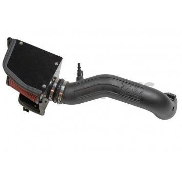 Flowmaster Cold Air Intake - 615185-4