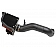 Flowmaster Cold Air Intake - 615185