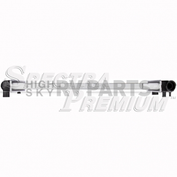 Spectra Premium Radiator CU840-2