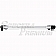 Spectra Premium Radiator CU840