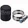 Spectra Premium Radiator CU840
