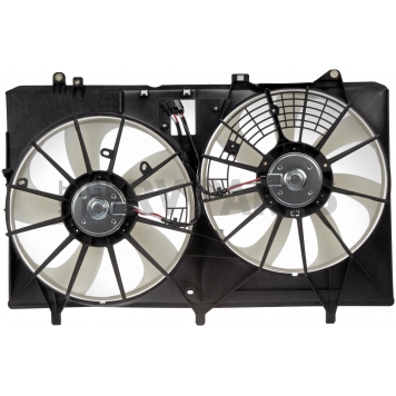 Dorman (OE Solutions) Cooling Fan 621530
