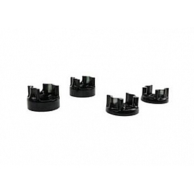 Nolathane Motor Mount Bushing REV2060000