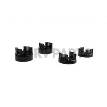 Nolathane Motor Mount Bushing REV2060000