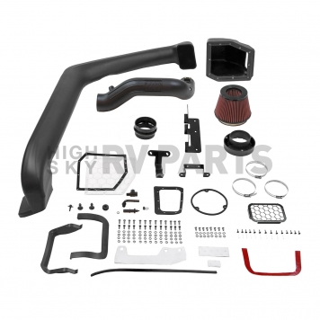 Flowmaster Cold Air Intake - 615208