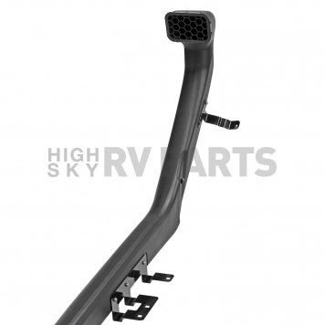 Flowmaster Cold Air Intake - 615208-9