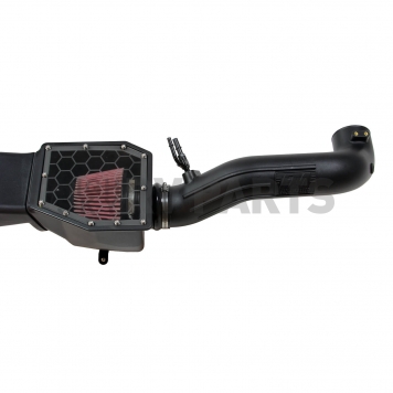 Flowmaster Cold Air Intake - 615208-11