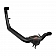 Flowmaster Cold Air Intake - 615208
