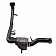 Flowmaster Cold Air Intake - 615208