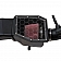 Flowmaster Cold Air Intake - 615208