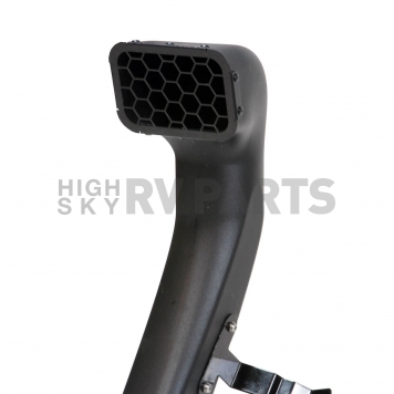 Flowmaster Cold Air Intake - 615208-6