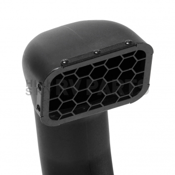 Flowmaster Cold Air Intake - 615208-8