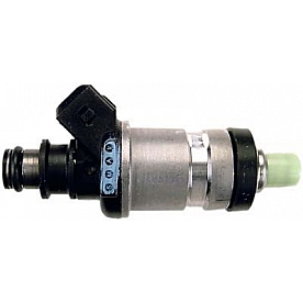 GB Remanufacturing Fuel Injector - 842-12116