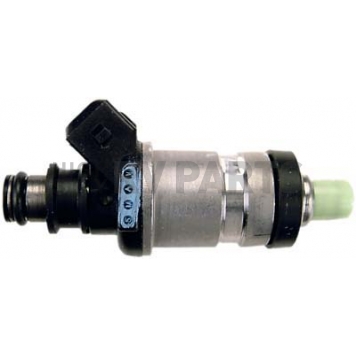 GB Remanufacturing Fuel Injector - 842-12116