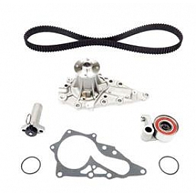 Derale Timing Belt Kit - USTK215A