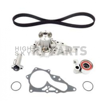 Derale Timing Belt Kit - USTK215A