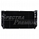 Spectra Premium Radiator CU850