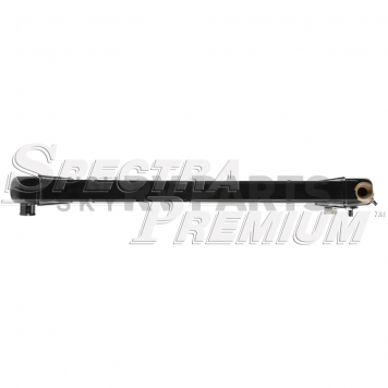 Spectra Premium Radiator CU850-1