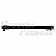 Spectra Premium Radiator CU850