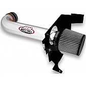 AEM Induction Cold Air Intake - 21-8208DP