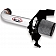 AEM Induction Cold Air Intake - 21-8208DP