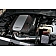 AEM Induction Cold Air Intake - 21-8208DP