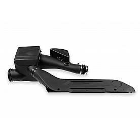 Holley Performance Cold Air Intake - 223-33